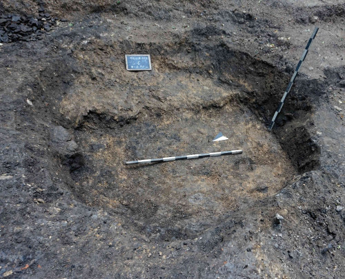 Fig. 4. Groapa 6.
