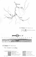 Chronicle of the Archaeological Excavations in Romania, 2000 Campaign. Report no. 207, Teregova, La Hideg (La luncă )<br /><a href='CronicaCAfotografii/2000/207/Teregova.jpg' target=_blank>Display the same picture in a new window</a>