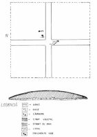 Chronicle of the Archaeological Excavations in Romania, 2000 Campaign. Report no. 223, Vârtopu, Vârtoapele<br /><a href='CronicaCAfotografii/2000/223/figura2.jpg' target=_blank>Display the same picture in a new window</a>