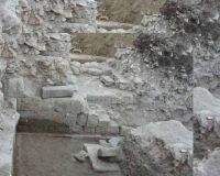 Cronica Cercetărilor Arheologice din România, Campania 2001. Raportul nr. 1