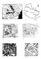 Chronicle of the Archaeological Excavations in Romania, 2001 Campaign. Report no. 44, Bucureşti, Curtea Veche - str. Covaci, nr. 15-17<br /><a href='CronicaCAfotografii/2001/044/CovaciPlansa1.jpg' target=_blank>Display the same picture in a new window</a>