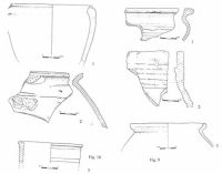 Chronicle of the Archaeological Excavations in Romania, 2001 Campaign. Report no. 83, Desa, La Ruptură, Castraviţa<br /><a href='CronicaCAfotografii/2001/083/fig10-9.jpg' target=_blank>Display the same picture in a new window</a>