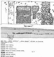 Chronicle of the Archaeological Excavations in Romania, 2001 Campaign. Report no. 83, Desa, La Ruptură, Castraviţa<br /><a href='CronicaCAfotografii/2001/083/fig18.jpg' target=_blank>Display the same picture in a new window</a>