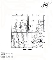 Chronicle of the Archaeological Excavations in Romania, 2001 Campaign. Report no. 138, Măriuţa, La Movila<br /><a href='CronicaCAfotografii/2001/138/vali-raport-ver-80001.jpg' target=_blank>Display the same picture in a new window</a>