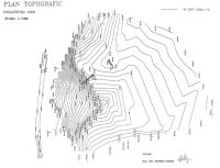 Chronicle of the Archaeological Excavations in Romania, 2001 Campaign. Report no. 177, Rapoltu Mare, Măgura Uroiului<br /><a href='CronicaCAfotografii/2001/177/plansa1.jpg' target=_blank>Display the same picture in a new window</a>