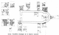 Cronica Cercetărilor Arheologice din România, Campania 2002. Raportul nr. 1
