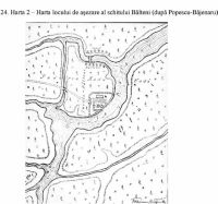 Chronicle of the Archaeological Excavations in Romania, 2002 Campaign. Report no. 23, Bălteni, Mănăstirea Sf. Paraschiva<br /><a href='CronicaCAfotografii/2002/023/24.jpg' target=_blank>Display the same picture in a new window</a>