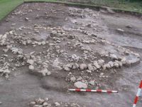 Chronicle of the Archaeological Excavations in Romania, 2002 Campaign. Report no. 61, Corna, Tăul Cornei.<br /> Sector MNIR.<br /><a href='CronicaCAfotografii/2002/061/MNIR/fig2-2.jpg' target=_blank>Display the same picture in a new window</a>