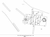 Chronicle of the Archaeological Excavations in Romania, 2002 Campaign. Report no. 61, Corna, Tăul Cornei.<br /> Sector MNIR.<br /><a href='CronicaCAfotografii/2002/061/MNIR/fig4.jpg' target=_blank>Display the same picture in a new window</a>