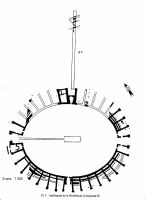 Chronicle of the Archaeological Excavations in Romania, 2002 Campaign. Report no. 105, Jac, Pomet<br /><a href='CronicaCAfotografii/2002/105/Pl1.jpg' target=_blank>Display the same picture in a new window</a>