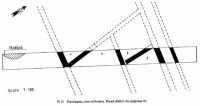 Chronicle of the Archaeological Excavations in Romania, 2002 Campaign. Report no. 105, Jac, Pomet<br /><a href='CronicaCAfotografii/2002/105/Pl2.jpg' target=_blank>Display the same picture in a new window</a>