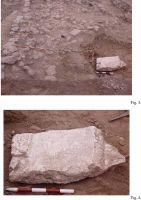 Chronicle of the Archaeological Excavations in Romania, 2002 Campaign. Report no. 108, Jurilovca, Capul Dolojman<br /><a href='CronicaCAfotografii/2002/108/Manucu-Adamesteanu02.jpg' target=_blank>Display the same picture in a new window</a>