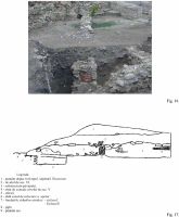 Chronicle of the Archaeological Excavations in Romania, 2002 Campaign. Report no. 108, Jurilovca, Capul Dolojman<br /><a href='CronicaCAfotografii/2002/108/topoleanu04.jpg' target=_blank>Display the same picture in a new window</a>