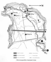 Chronicle of the Archaeological Excavations in Romania, 2002 Campaign. Report no. 193, Suplacu de Barcău, Corău I, Corău IV, Lapiş III, Gyertyános I, Gyertyános II, Kismezõ, Szilvás, str. Zarandului cimitirul ortodox<br /><a href='CronicaCAfotografii/2002/193/SuplacudeBarcau.jpg' target=_blank>Display the same picture in a new window</a>