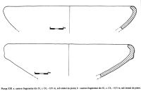 Chronicle of the Archaeological Excavations in Romania, 2003 Campaign. Report no. 67, Desa, Castraviţa<br /><a href='CronicaCAfotografii/2003/067/desa-castravita-pl-13.jpg' target=_blank>Display the same picture in a new window</a>