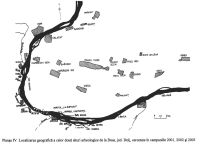 Chronicle of the Archaeological Excavations in Romania, 2003 Campaign. Report no. 67, Desa, Castraviţa<br /><a href='CronicaCAfotografii/2003/067/desa-castravita-pl-4.jpg' target=_blank>Display the same picture in a new window</a>