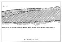 Chronicle of the Archaeological Excavations in Romania, 2003 Campaign. Report no. 67, Desa, Castraviţa<br /><a href='CronicaCAfotografii/2003/067/desa-castravita-pl-8.jpg' target=_blank>Display the same picture in a new window</a>