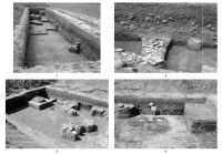 Chronicle of the Archaeological Excavations in Romania, 2004 Campaign. Report no. 66, Căşeiu, Cetăţele<br /><a href='CronicaCAfotografii/2004/066/rsz-1.jpg' target=_blank>Display the same picture in a new window</a>