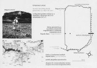 Chronicle of the Archaeological Excavations in Romania, 2004 Campaign. Report no. 181, Rapoltu Mare, Măgura Uroiului<br /><a href='CronicaCAfotografii/2004/181/rsz-18.jpg' target=_blank>Display the same picture in a new window</a>