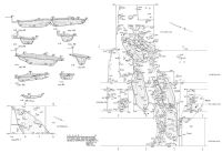 Chronicle of the Archaeological Excavations in Romania, 2004 Campaign. Report no. 189, Roşia Montană, Ţarina - Zona Kapolna  (Alburnus Maior)<br /><a href='CronicaCAfotografii/2004/189/rsz-1.jpg' target=_blank>Display the same picture in a new window</a>