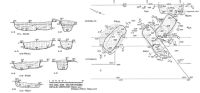 Chronicle of the Archaeological Excavations in Romania, 2004 Campaign. Report no. 189, Roşia Montană, Ţarina - Zona Kapolna  (Alburnus Maior)<br /><a href='CronicaCAfotografii/2004/189/rsz-2.jpg' target=_blank>Display the same picture in a new window</a>