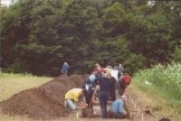 Chronicle of the Archaeological Excavations in Romania, 2004 Campaign. Report no. 206, Siret, Dealul Ruina<br /><a href='CronicaCAfotografii/2004/206/rsz-27.jpg' target=_blank>Display the same picture in a new window</a>