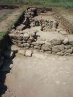 Cronica Cercetărilor Arheologice din România, Campania 2005. Raportul nr. 2