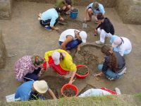 Chronicle of the Archaeological Excavations in Romania, 2005 Campaign. Report no. 3, Adâncata,  Imaş<br /><a href='CronicaCAfotografii/2005/003/rsz-1.jpg' target=_blank>Display the same picture in a new window</a>