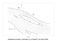 Chronicle of the Archaeological Excavations in Romania, 2005 Campaign. Report no. 71, Desa, Castraviţa, La ruptură<br /><a href='CronicaCAfotografii/2005/071/rsz-10.jpg' target=_blank>Display the same picture in a new window</a>