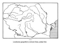 Chronicle of the Archaeological Excavations in Romania, 2005 Campaign. Report no. 71, Desa, Castraviţa, La ruptură<br /><a href='CronicaCAfotografii/2005/071/rsz-8.jpg' target=_blank>Display the same picture in a new window</a>