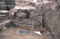 Chronicle of the Archaeological Excavations in Romania, 2005 Campaign. Report no. 98<br /><a href='CronicaCAfotografii/2005/098/rsz-0.jpg' target=_blank>Display the same picture in a new window</a>