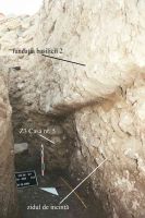 Chronicle of the Archaeological Excavations in Romania, 2005 Campaign. Report no. 98<br /><a href='CronicaCAfotografii/2005/098/rsz-2.jpg' target=_blank>Display the same picture in a new window</a>