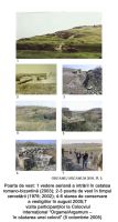Chronicle of the Archaeological Excavations in Romania, 2005 Campaign. Report no. 101, Jurilovca, Cap Dolojman<br /><a href='CronicaCAfotografii/2005/101/rsz-4.jpg' target=_blank>Display the same picture in a new window</a>
