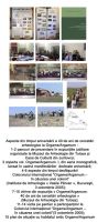 Chronicle of the Archaeological Excavations in Romania, 2005 Campaign. Report no. 101, Jurilovca, Cap Dolojman<br /><a href='CronicaCAfotografii/2005/101/rsz-6.jpg' target=_blank>Display the same picture in a new window</a>