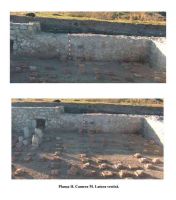 Chronicle of the Archaeological Excavations in Romania, 2005 Campaign. Report no. 202, Turda, Dealul Cetăţii [Potaissa]<br /><a href='CronicaCAfotografii/2005/202/rsz-0.jpg' target=_blank>Display the same picture in a new window</a>