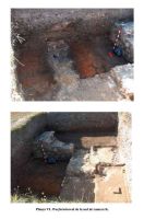 Chronicle of the Archaeological Excavations in Romania, 2005 Campaign. Report no. 202, Turda, Dealul Cetăţii [Potaissa]<br /><a href='CronicaCAfotografii/2005/202/rsz-5.jpg' target=_blank>Display the same picture in a new window</a>