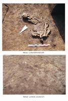 Chronicle of the Archaeological Excavations in Romania, 2006 Campaign. Report no. 119, Măriuţa, La Movilă<br /><a href='CronicaCAfotografii/2006/119/rsz-0.jpg' target=_blank>Display the same picture in a new window</a>