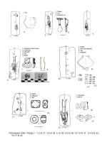 Chronicle of the Archaeological Excavations in Romania, 2006 Campaign. Report no. 141.1, Pietroasele, SC VV Pietroasa - Necropola 2<br /><a href='CronicaCAfotografii/2006/141bis/rsz-0.jpg' target=_blank>Display the same picture in a new window</a>