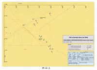 Chronicle of the Archaeological Excavations in Romania, 2006 Campaign. Report no. 182, Sutoru, La Cetate<br /><a href='CronicaCAfotografii/2006/182/rsz-0.jpg' target=_blank>Display the same picture in a new window</a>