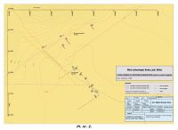 Chronicle of the Archaeological Excavations in Romania, 2006 Campaign. Report no. 182, Sutoru, La Cetate<br /><a href='CronicaCAfotografii/2006/182/rsz-1.jpg' target=_blank>Display the same picture in a new window</a>