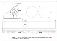 Chronicle of the Archaeological Excavations in Romania, 2007 Campaign. Report no. 66, Filiaş, Alsó Kövesföld<br /><a href='CronicaCAfotografii/2007/066-FILIAS-HR-C/plansa-1.jpg' target=_blank>Display the same picture in a new window</a>