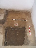 Cronica Cercetărilor Arheologice din România, Campania 2007. Raportul nr. 158