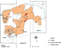 Chronicle of the Archaeological Excavations in Romania, 2009 Campaign. Report no. 110, Bucureşti, Străuleşti Luncă, şoseaua Gh. Ionescu Siseşti, nr. 303-309, sector 1<br /><a href='CronicaCAfotografii/2009/preventive/110/2.jpg' target=_blank>Display the same picture in a new window</a>