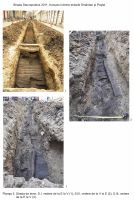Cronica Cercetărilor Arheologice din România, Campania 2011. Raportul nr. 100