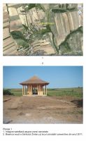 Cronica Cercetărilor Arheologice din România, Campania 2011. Raportul nr. 104