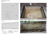 Cronica Cercetărilor Arheologice din România, Campania 2012. Raportul nr. 25