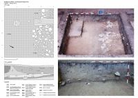 Cronica Cercetărilor Arheologice din România, Campania 2012. Raportul nr. 25