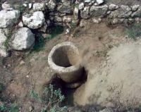 Cronica Cercetărilor Arheologice din România, Campania 2013. Raportul nr. 2