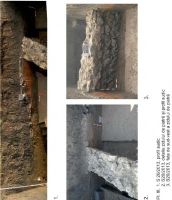 Chronicle of the Archaeological Excavations in Romania, 2013 Campaign. Report no. 90, Sutoru, La Cetate<br /><a href='CronicaCAfotografii/2013/090-sutoru/fig-3.jpg' target=_blank>Display the same picture in a new window</a>