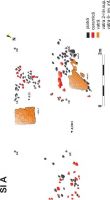 Chronicle of the Archaeological Excavations in Romania, 2013 Campaign. Report no. 93, Tărtăria, Gura Luncii<br /><a href='CronicaCAfotografii/2013/093-tartaria/fig-3.jpg' target=_blank>Display the same picture in a new window</a>